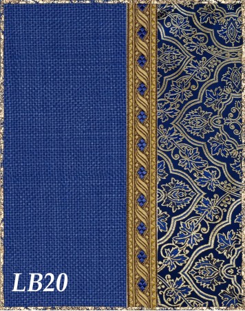 Zweiteiliges Kleid Anastasia - viele Farben Zweiteiliges Kleid Anastasia - viele Farben